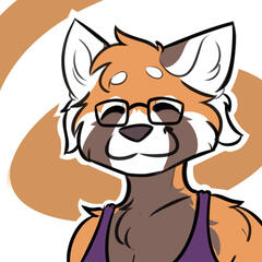 DanFoxx DanFoxx
