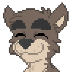 DanFoxx Pixel DanFoxx Pixel